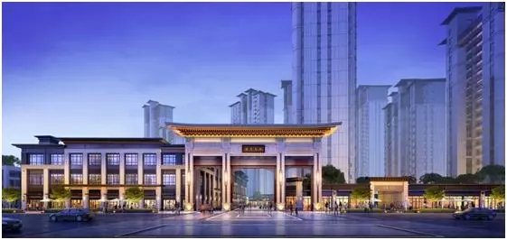 威廉希尔williamhill(中国)-官方网站